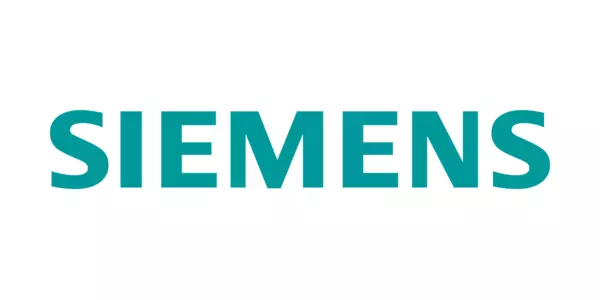 Logo: Partner Siemens