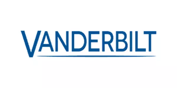 Logo: Partner Vanderbilt