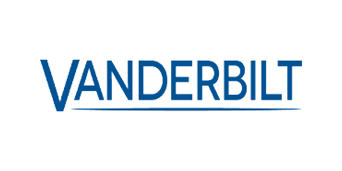 Logo: Partner Vanderbilt
